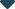 Dropdown Arrow