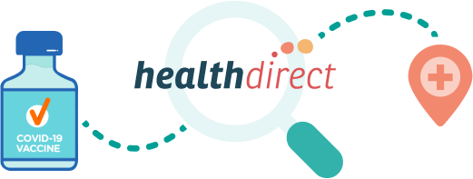 service-finder-banner