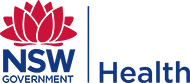 NSW Government Health