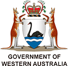 Government of Western Australia