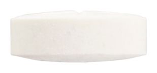 view of Terbinafine (GenRx)