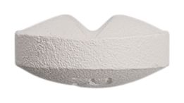 view of Roxithromycin (Sandoz)