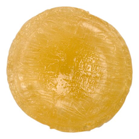 view of Cepacol Cough Plus