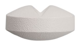 view of Roxithromycin (Sandoz)