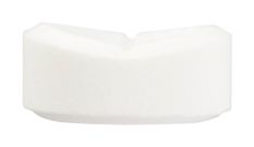 view of Cyproterone Acetate (GenRx)