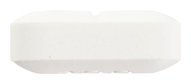 view of Cyproterone Acetate (GenRx)