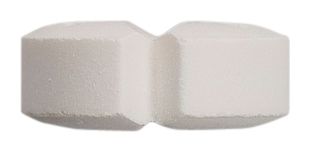 view of Terbinafine (Sandoz)