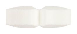 view of Carvedilol (Sandoz)