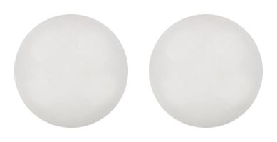 view of Microgynon 50 ED