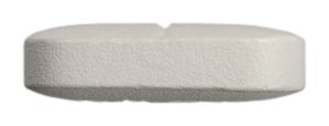 view of Sertraline (STR)