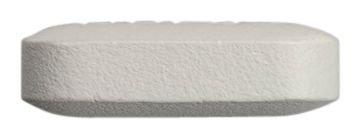 view of Sertraline (STR)