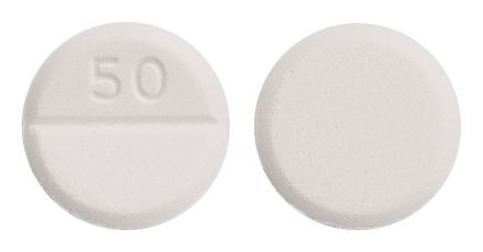 view of Cyprohexal