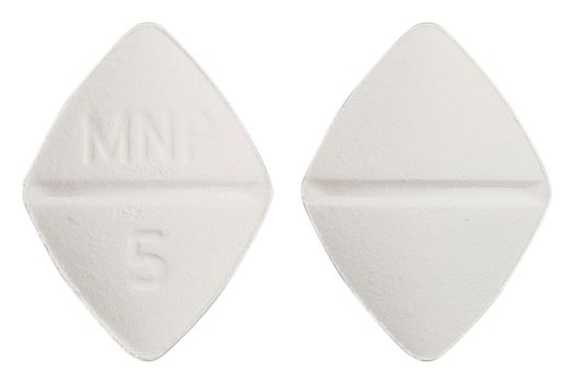 view of Minipress
