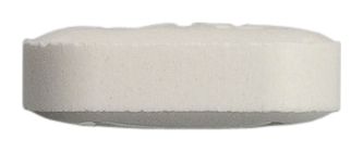view of Fosamax Plus Once Weekly 70 mg/70 microgram