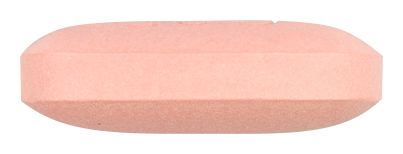 view of Olmetec Plus 40/25 mg
