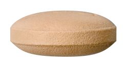 view of Olmetec Plus 20/12.5 mg