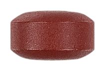 view of Sudafed PE Nasal Decongestant