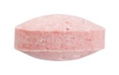 view of Pravastatin Sodium (GenRx)