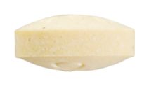 view of Pravastatin Sodium (GenRx)
