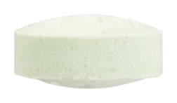 view of Pravastatin Sodium (GenRx)