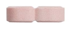 view of Glimepiride (Sandoz)
