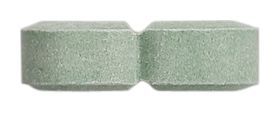 view of Glimepiride (Sandoz)