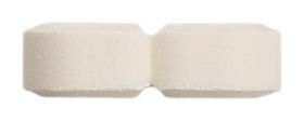 view of Glimepiride (Sandoz)
