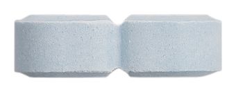 view of Glimepiride (Sandoz)