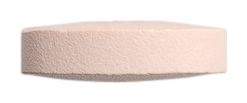view of Simvastatin (Generic Health)