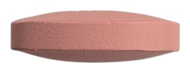 view of Simvastatin (Generic Health)