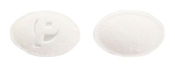 view of Carvedilol (Apo)