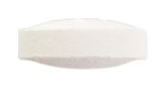 view of Carvedilol (Apo)