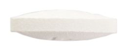view of Carvedilol (Apo)