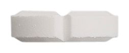view of Amlodipine (Sandoz)