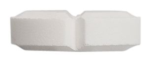view of Amlodipine (Sandoz)