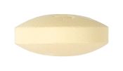 view of Topiramate (Apo)