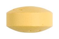 view of Topiramate (Apo)