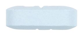 view of Sertraline (Generic Health)