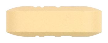 view of Sertraline (Generic Health)