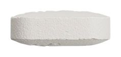 view of Champix Combination Pack