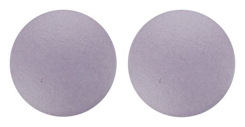 view of Valproate EC (Winthrop)