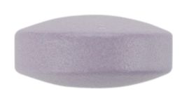 view of Valproate EC (Winthrop)