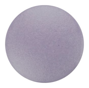 view of Valproate EC (Winthrop)