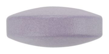 view of Valproate EC (Winthrop)