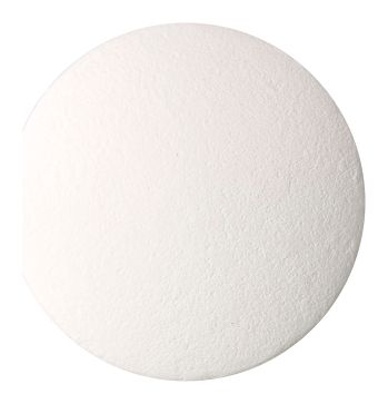 view of Metformin (Sandoz)