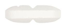 view of Risperidone (Sandoz)