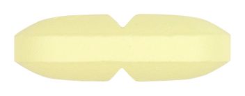 view of Risperidone (Sandoz)