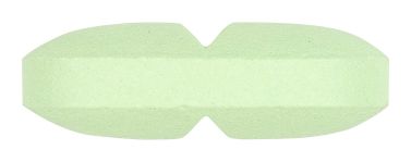 view of Risperidone (Sandoz)
