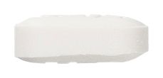 view of Perindopril/Indapamide 4/1.25 (Apo)