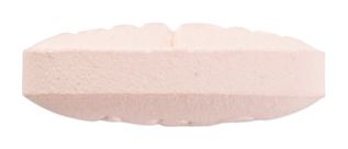view of Mirtazapine (Apo)